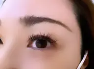 LEDセーブルまつ毛エクステ🩷持続力UP⤴️🤍120本まで👀🎀