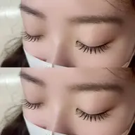 🌻2週間以内リペア 40分つけ放題🌻