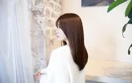 髪質改善トリートメント💎🩵