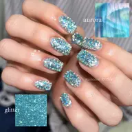 【1日3名様限定🉐】オフ込 持ち込みデザイン※下記条件あり