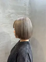 【🔥5月限定🔥】カット➕ロングヘッドスパ🐝