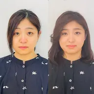 自分に似合うメイクが分からない方へ