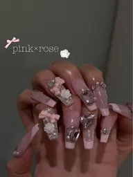 ジェル10本アートやり放題(オフ有り)