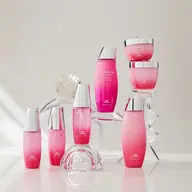 【Aujua】カラーベーシックトリートメント