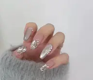 やり放題90分➕長さ出し10本🈹🤩12800円->9600円👌💞