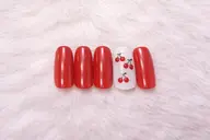 5/10限定🌟〈定額〉シンプルコースᕷ*