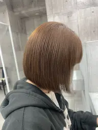 🌟当店にご来店の無い方限定🌟 ワンカラー 火曜日と金曜日のみ受付