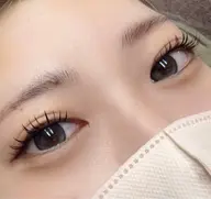 🎵🤍バインドロック(BIND ROCK) 60束✨