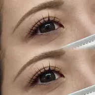 4/15限定まつパ上¥500OFF