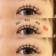 ♡流行りLEDフラットラッシュ×次世代まつげパーマ♡エクステ100本まで。バインドロックに変更+¥1000。