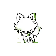 リピータ様用メンテナスメニュー🌹🌼🌸メンテナンスカット+カラー+トリートメント＋ファインバブル🌹💐🌺🍀🌊