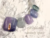 【オフ無料✨】🦶foot🦶　🍉シンプルコース🍉