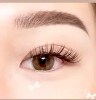 《モチ×時短ボリューム!》⭐️バインドラッシュ100束⭐️（200本目安）束感仕上げ◎