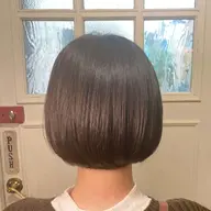 【平日限定】＜U24＞似合わせカット＋5minスパ