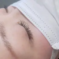 ご新規様クーポン☆高品質エクステ120本♪ ※オフ無料！他店付け足し可！