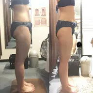 ✨人気No1✨短期集中💖ダイエット《2回プラン》!貴方だけのオーダーメイド痩身🤗7980円✨