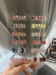 オフ無料！ショート定額