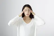 ⭐️当日無効⭐️頭痛・肩凝りは姿勢から改善❗️その頭痛、姿勢の悪さから来ているかもしれません😢