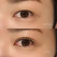 【人気No.1】フラットラッシュ120本(オフ込み)