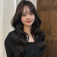 似合わせ可愛いカット💫💖