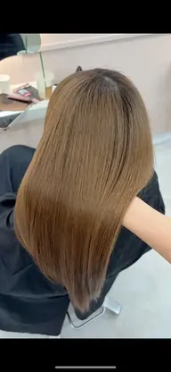 ✨System Treatment✨