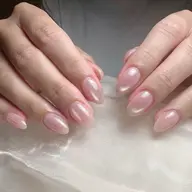 【うる艶期間限定】オフ無料🆓マグネット/フラッシュネイルワンカラー￥6580​〜​￥4980