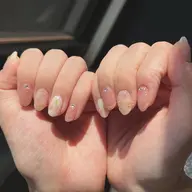 【オープン限定！】🌷春限定コース7700→7200円