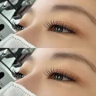 💘バインドロック120束(LED)💘⚠️掲載情報必読⚠️