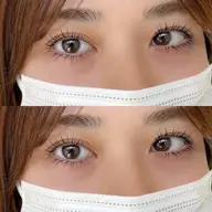 ラッシュリフト🪄.⋆⟡