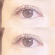 【再来の方限定!!】3週間以内のご来店でリペア80本4400円⭐