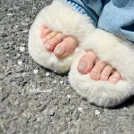 【オフなし】やり放題(simple)🌼