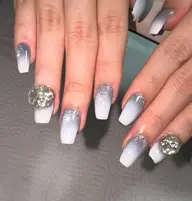 【オフあり可】持ち込みデザイン