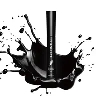 ご新規様限定🍒ラッシュリフト+ブラックコーティング(ホームケア商品)セットメニュー/エクステオフなし