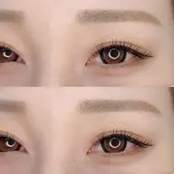 ✨🦋持ち抜群🦋✨Wフラットラッシュ120本【🫧オフ込み🫧】