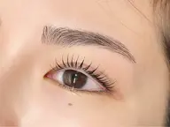 🐚ラッシュリフトorパリジェンヌラッシュリフト➕アイブロウWax🪸
