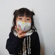 👸キッズカット(小学生未満)０歳児より受付けます👍小さなお子様もお任せください✋初回は20％off👍