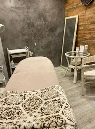 どのコースがいいのか分からない相談カウンセリング