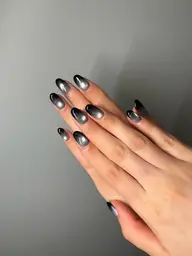 ♡minimo限定ニュアンスネイルモデル募集♡オフ可能(+¥1100)