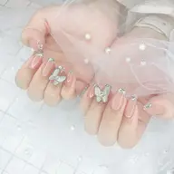 【NEWOPEN★】ガラスフレンチ