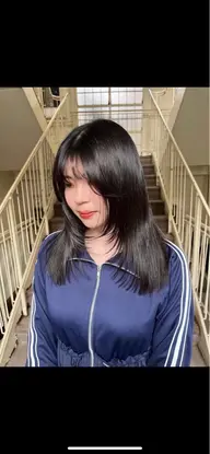 ⌇﻿♡🎀モテ艶髪🎀♡⌇﻿《カット➕選べるトリートメント》