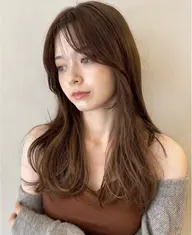 4/16 11時【ミニモ限定】骨格補正カット➕Aujua3stepトリートメント🧤