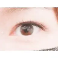 ボリュームラッシュ80束