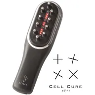 18才​〜​20才限定❣️モデル アイドル愛用美顔器で頭皮ケア❣️むくみ、頭皮ケアにも✨️ストレス/スマホ/眼精疲労/不眠/