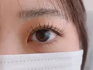 フラットラッシュ100本