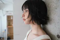 "グレイカラー" 🍓