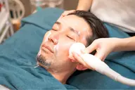 眉毛ケア+マスターフェイシャル
