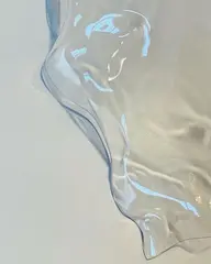 【オフなし】クリア