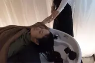 極上リラクゼーションスパコース(90分)