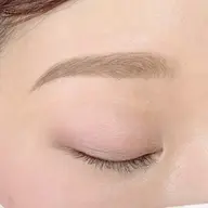 🌿《ゲジ眉卒業👋🏻💎》美眉スタイリング/アイブロウ［眉毛WAX/毛量調整/メイク込］で垢抜け眉に🫧✨