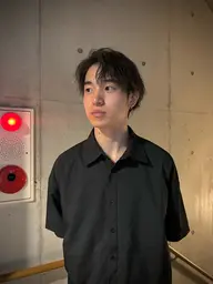 ワンカラー＋クイックトリートメント